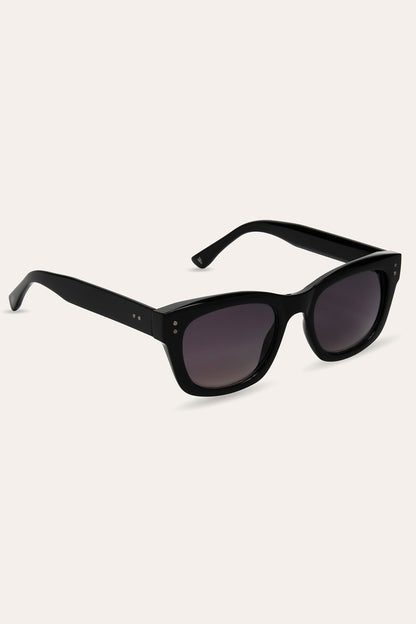 Savannah  Sunglasses