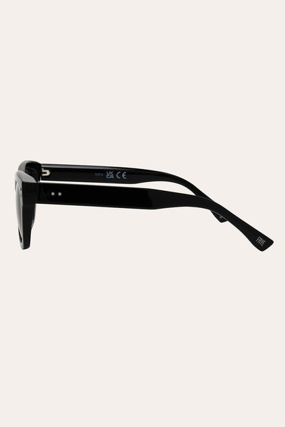 Savannah  Sunglasses