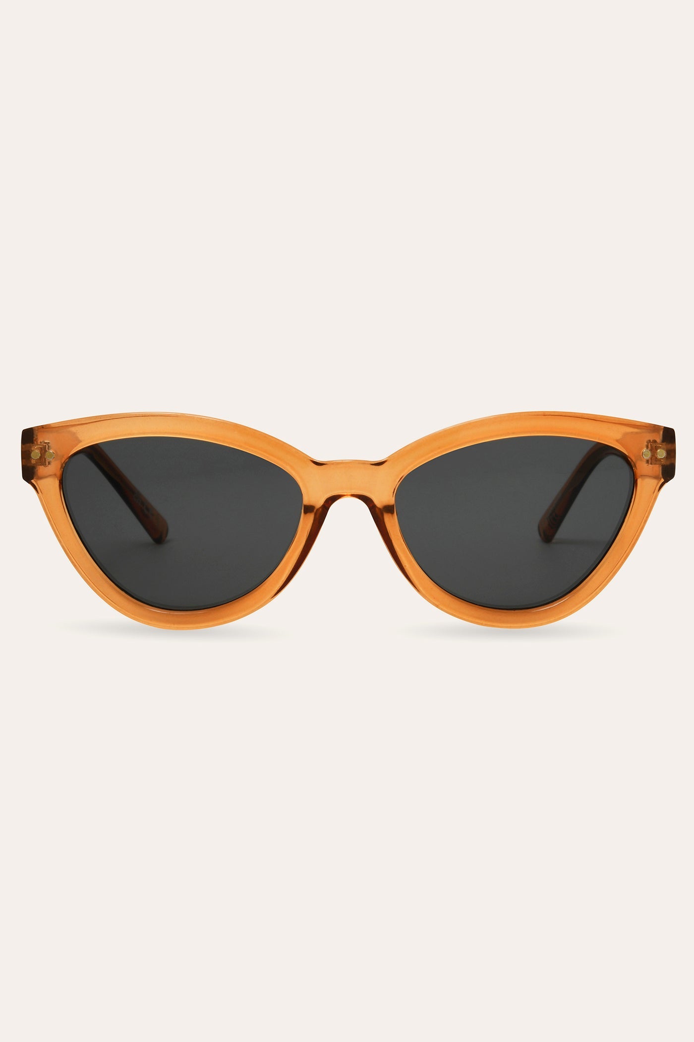 Melanie  Sunglasses