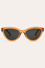 Melanie  Sunglasses