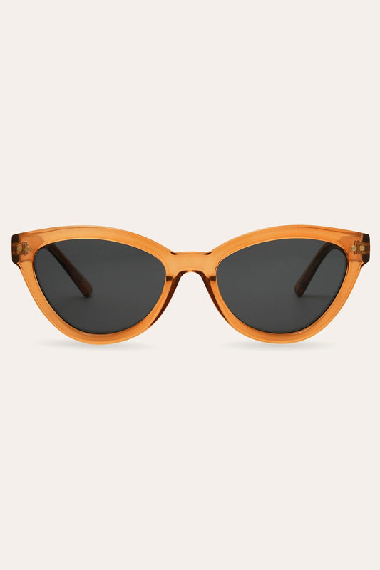 Melanie  Sunglasses