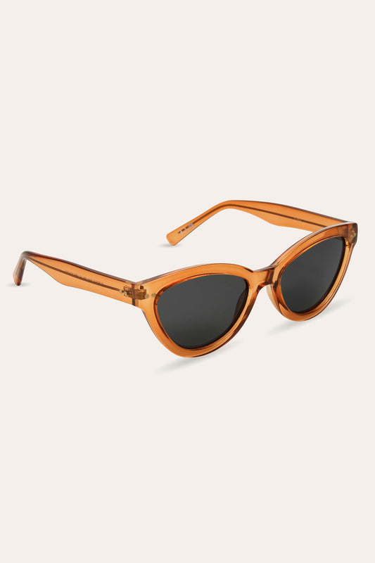 Melanie  Sunglasses