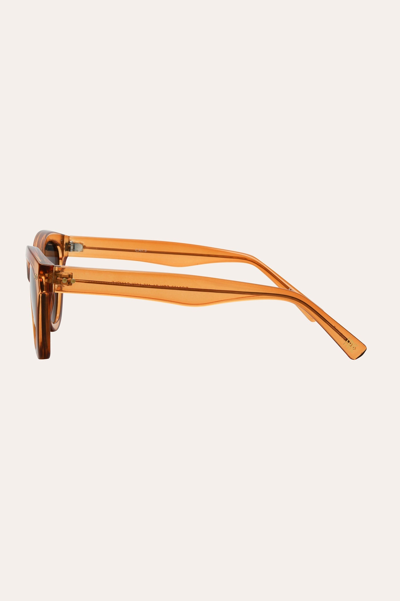 Melanie  Sunglasses