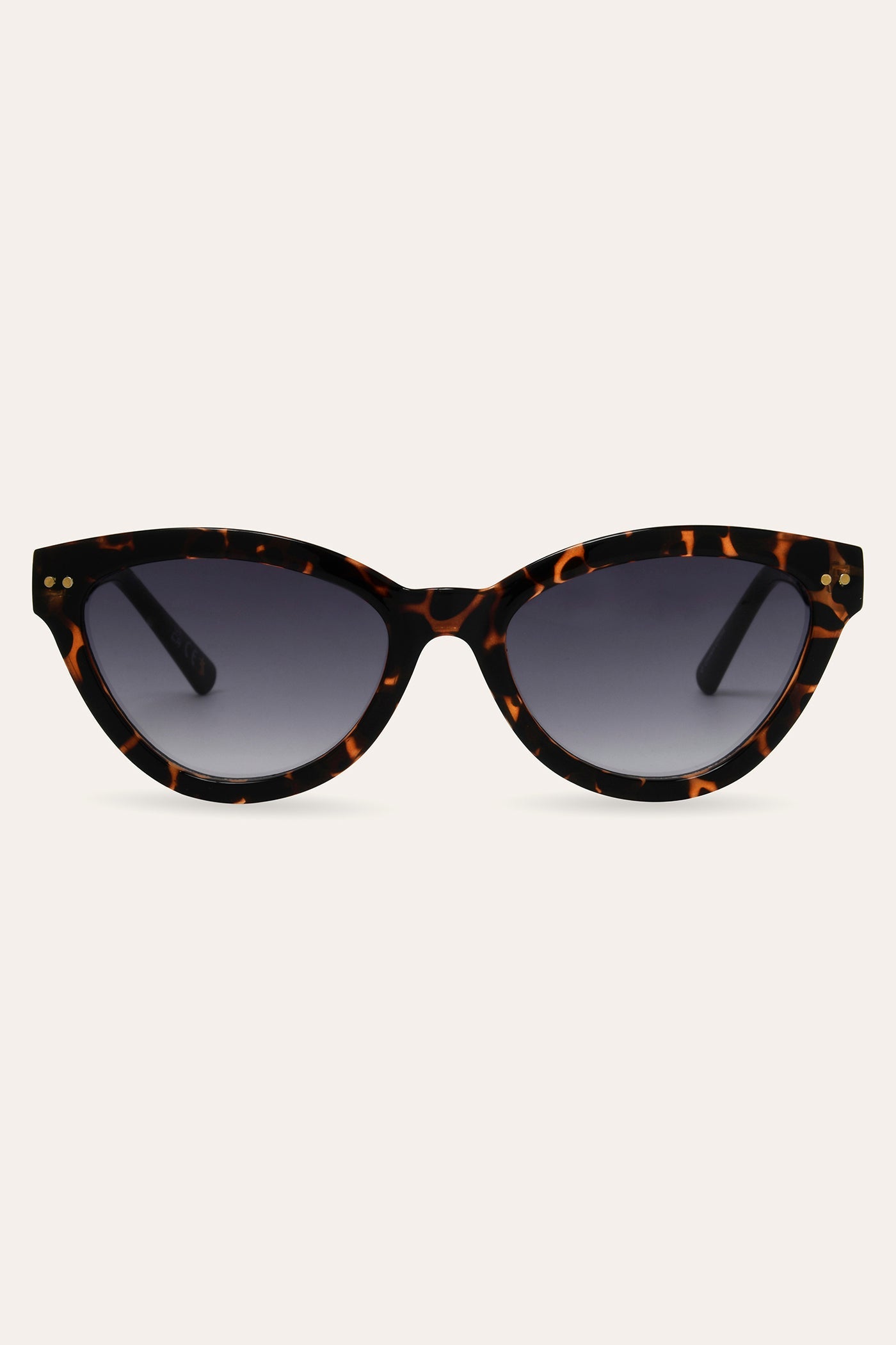 Casey  Sunglasses