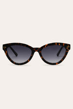 Casey  Sunglasses