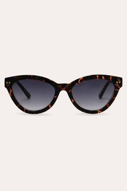 Casey  Sunglasses