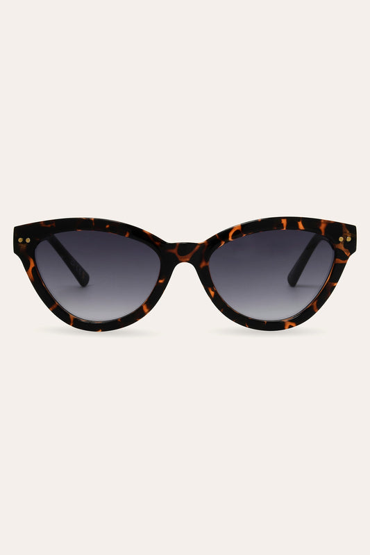 Casey  Sunglasses