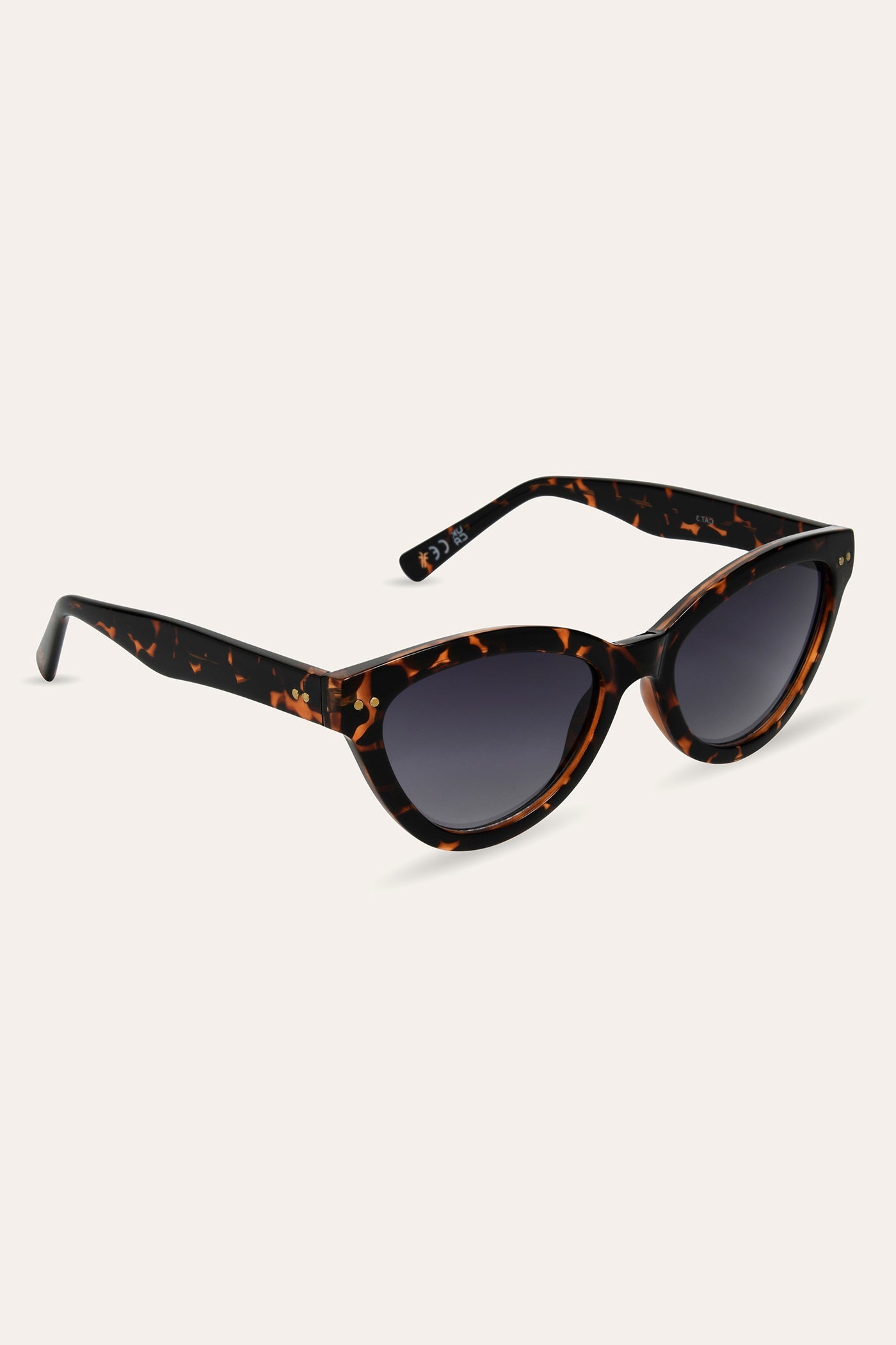 Casey  Sunglasses