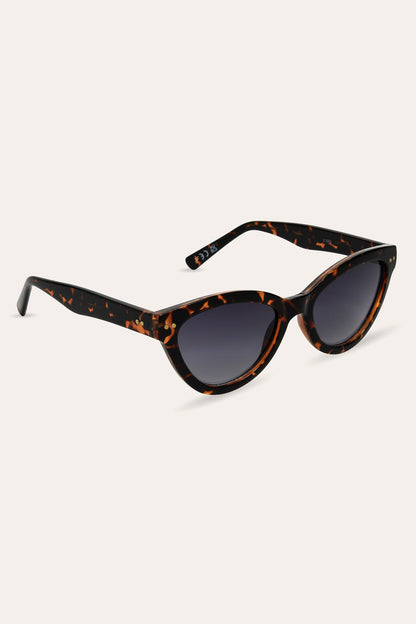 Casey  Sunglasses