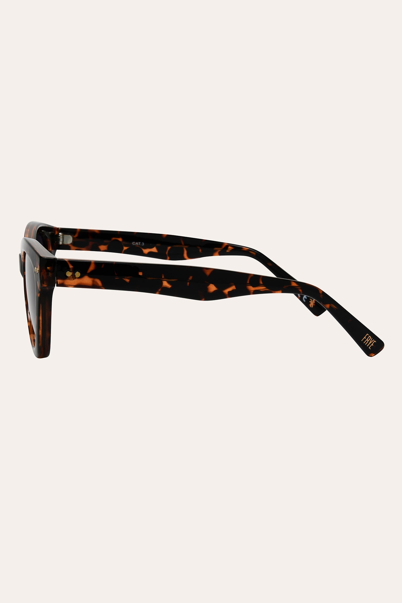 Casey  Sunglasses