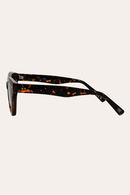 Casey  Sunglasses