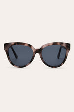 Josie  Sunglasses