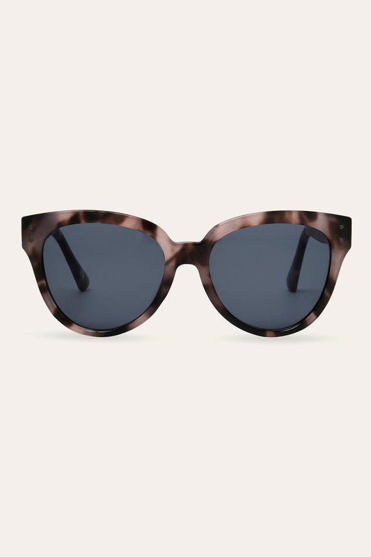 Josie  Sunglasses