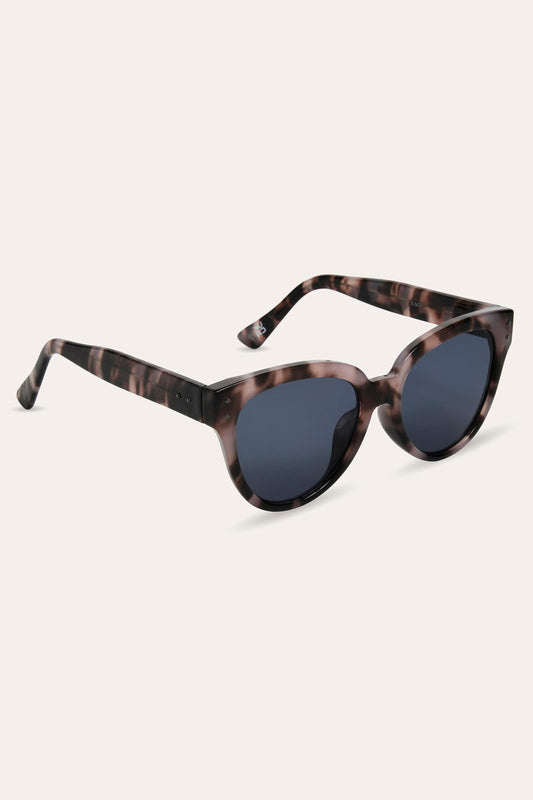 Josie  Sunglasses