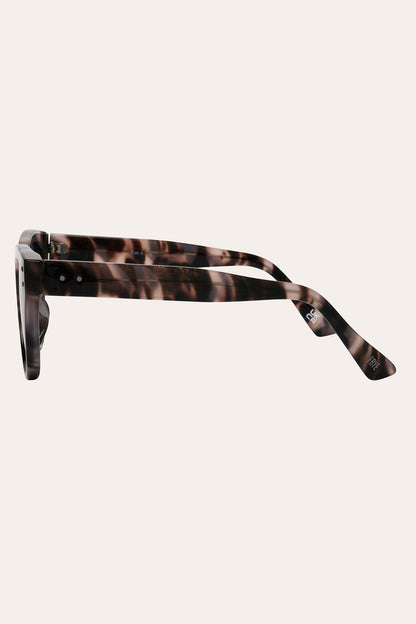 Josie  Sunglasses