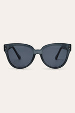 Florence  Sunglasses