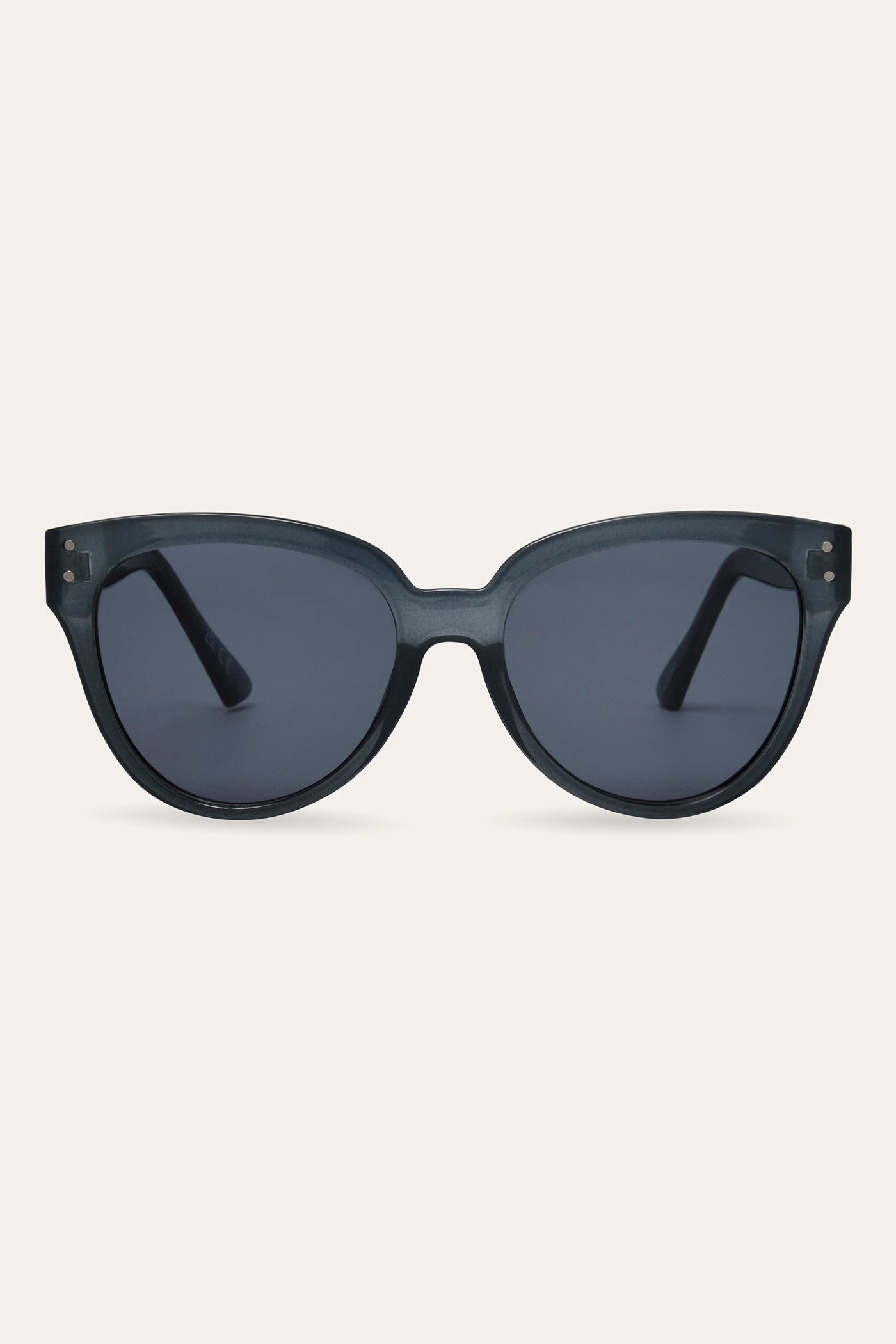 Florence  Sunglasses