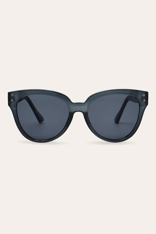 Florence  Sunglasses