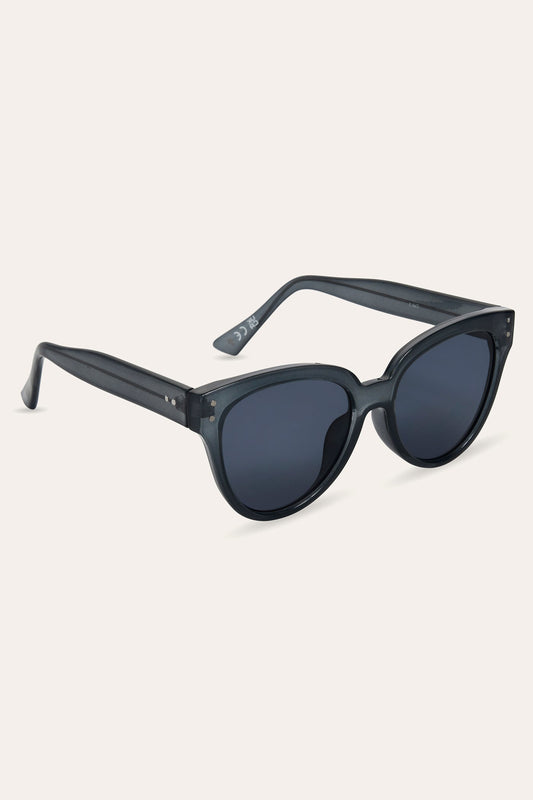 Florence  Sunglasses