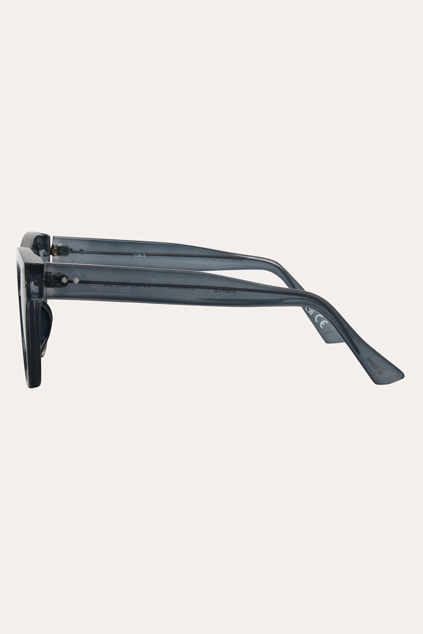 Florence  Sunglasses