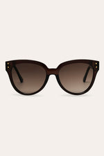 Janine  Sunglasses