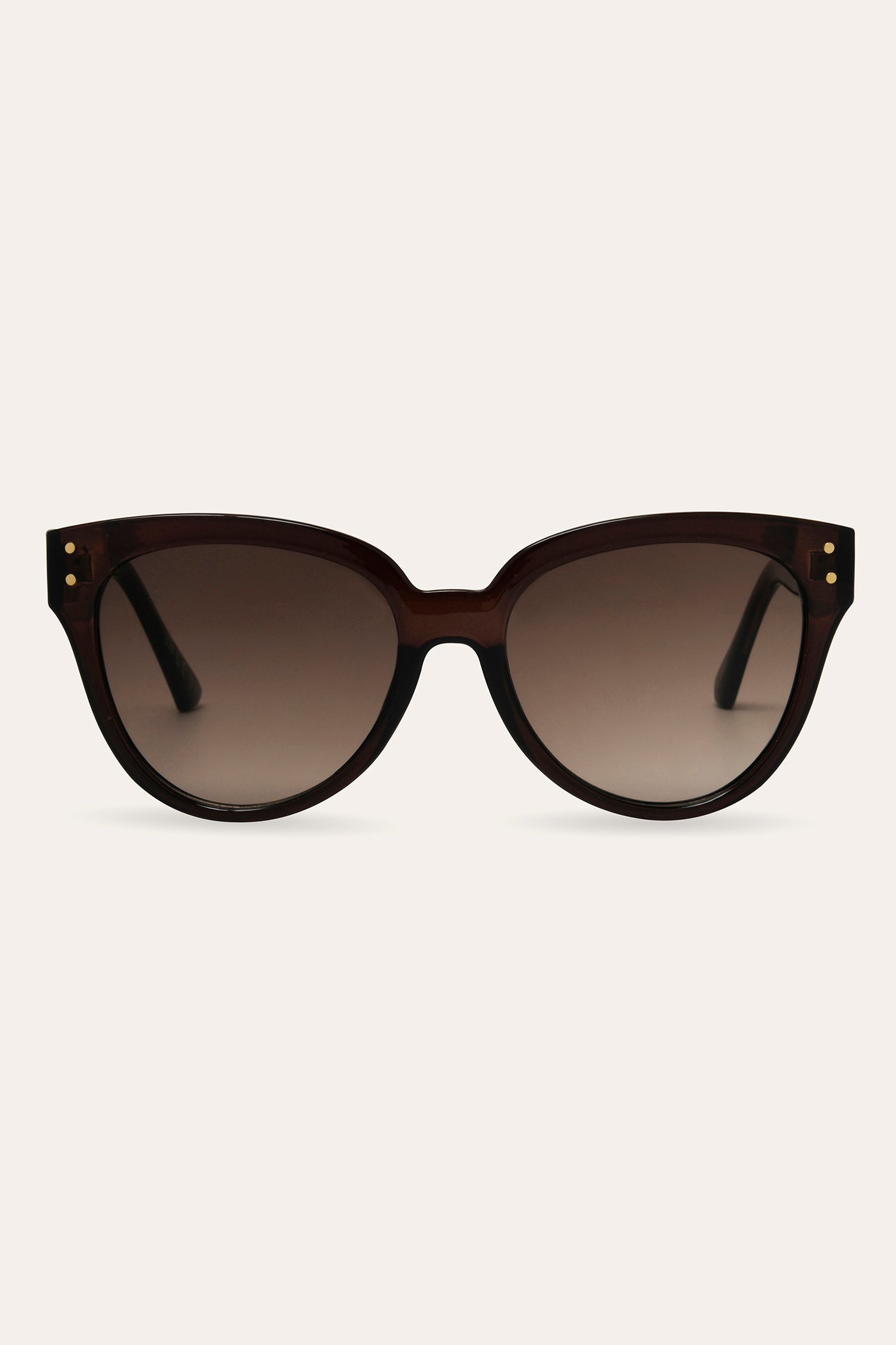 Janine  Sunglasses