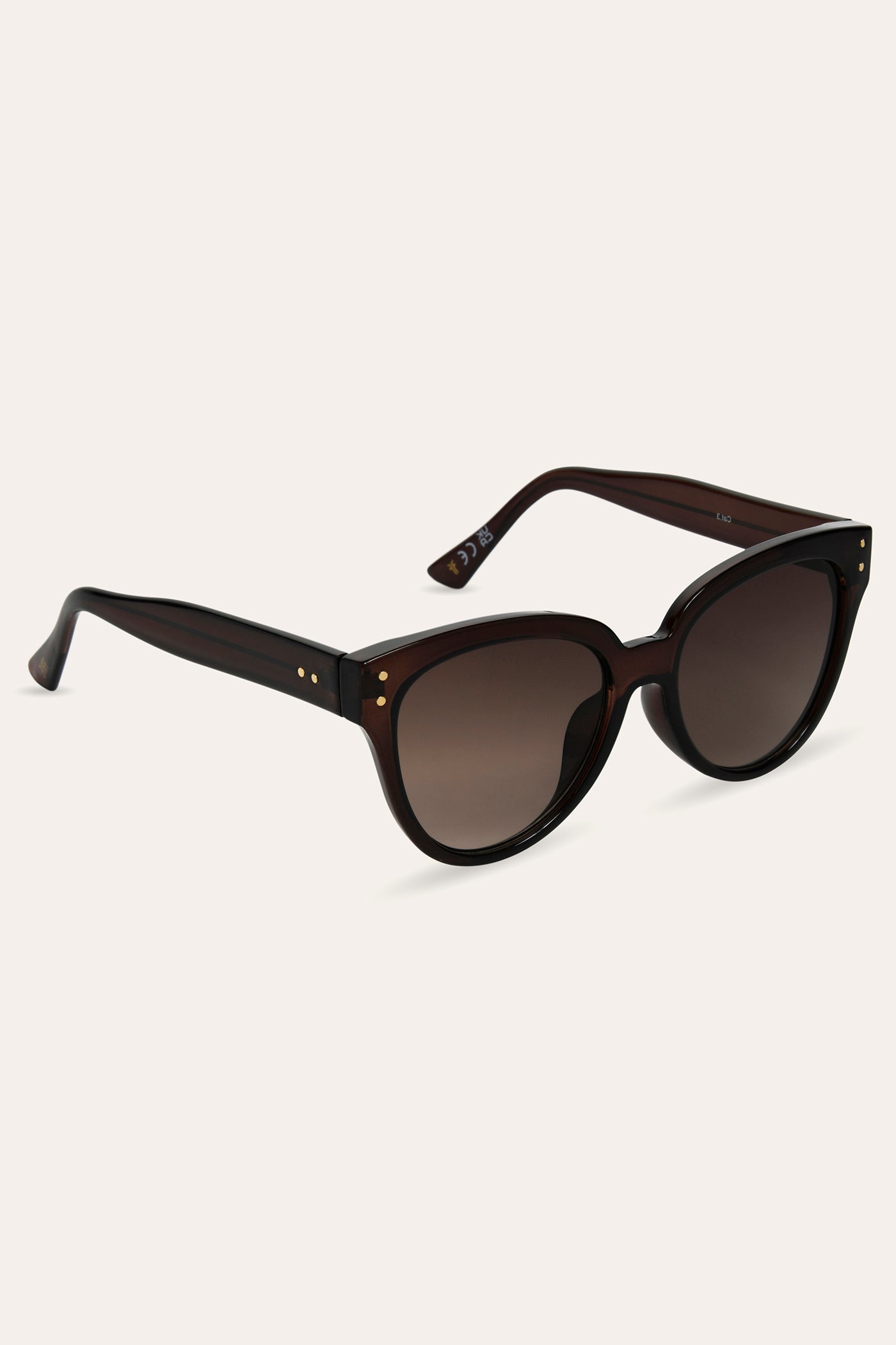 Janine  Sunglasses