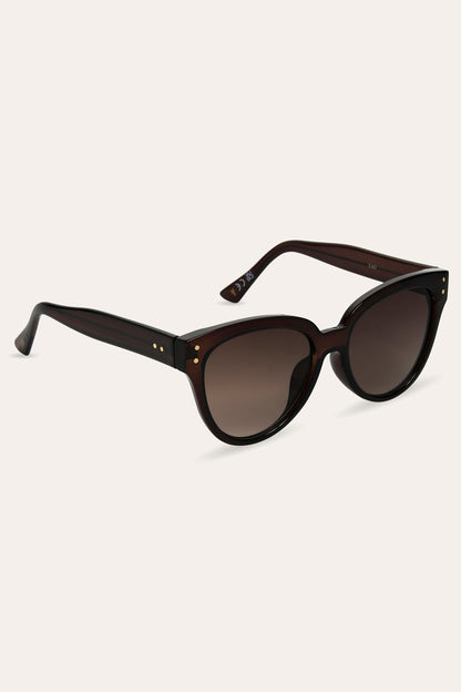 Janine  Sunglasses