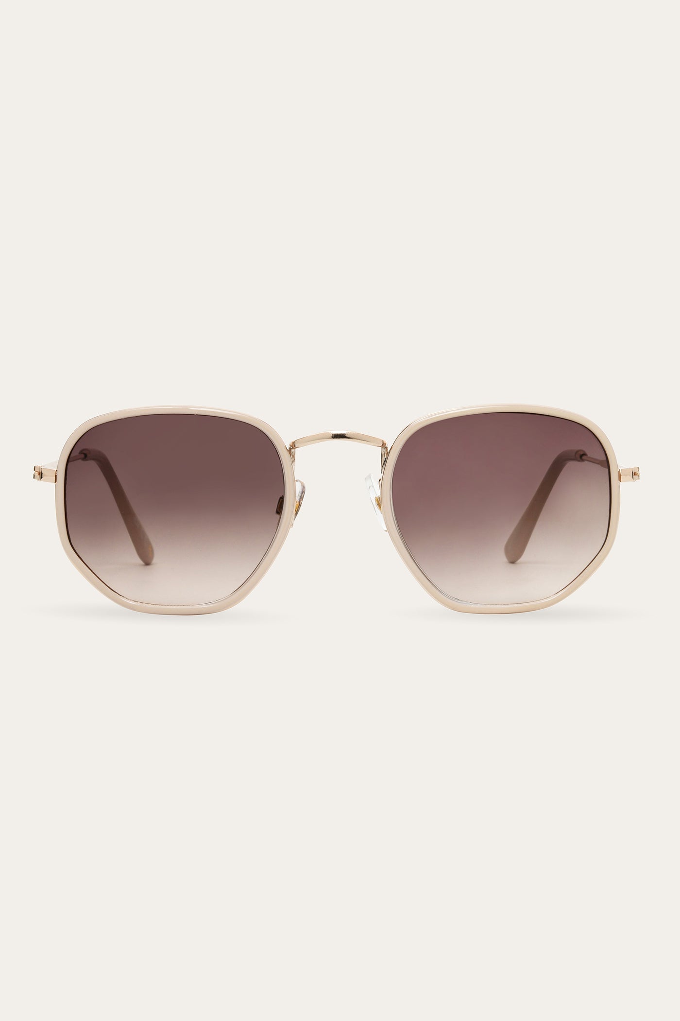 Josie Sunglasses