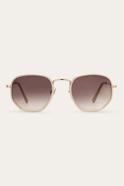 Josie Sunglasses