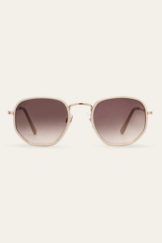 Josie Sunglasses