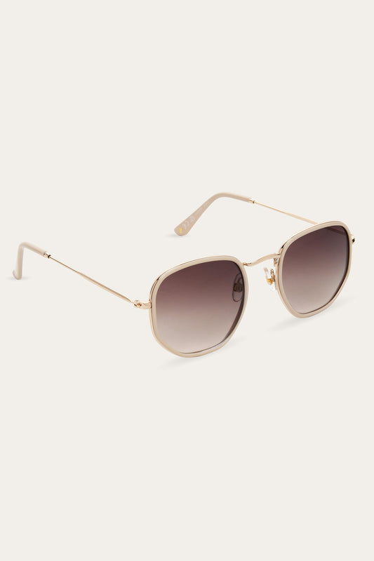 Josie Sunglasses