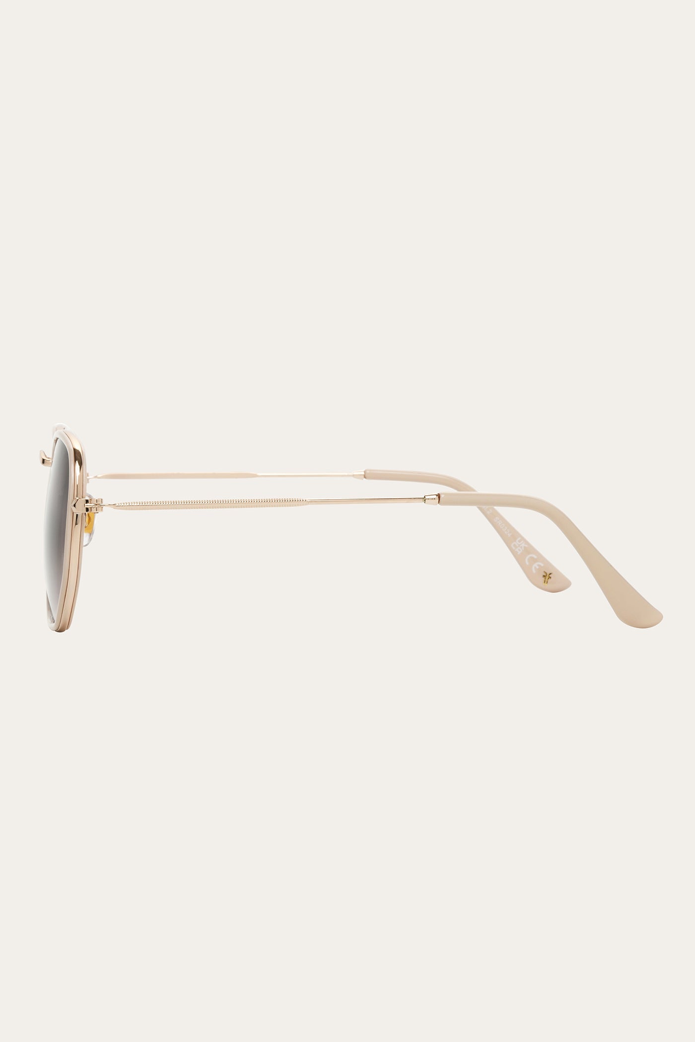 Josie Sunglasses