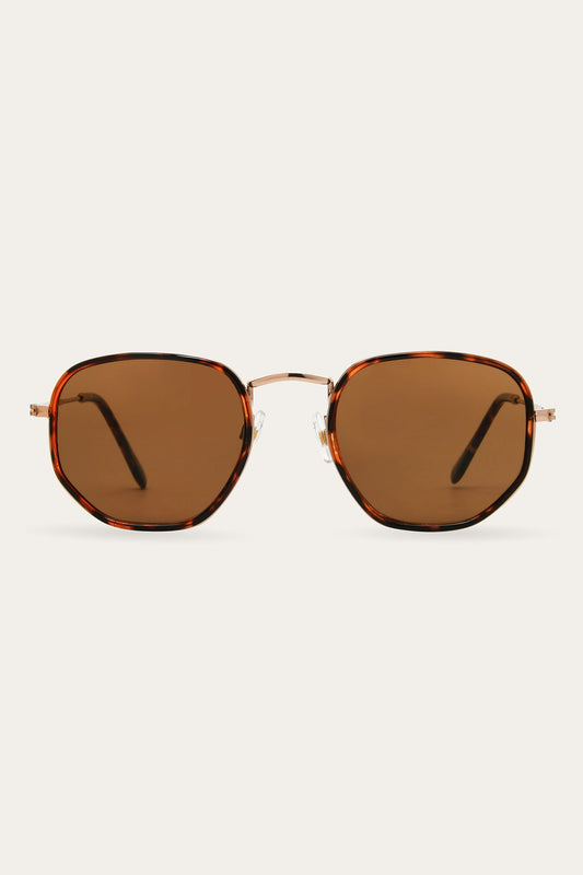 Josie Sunglasses