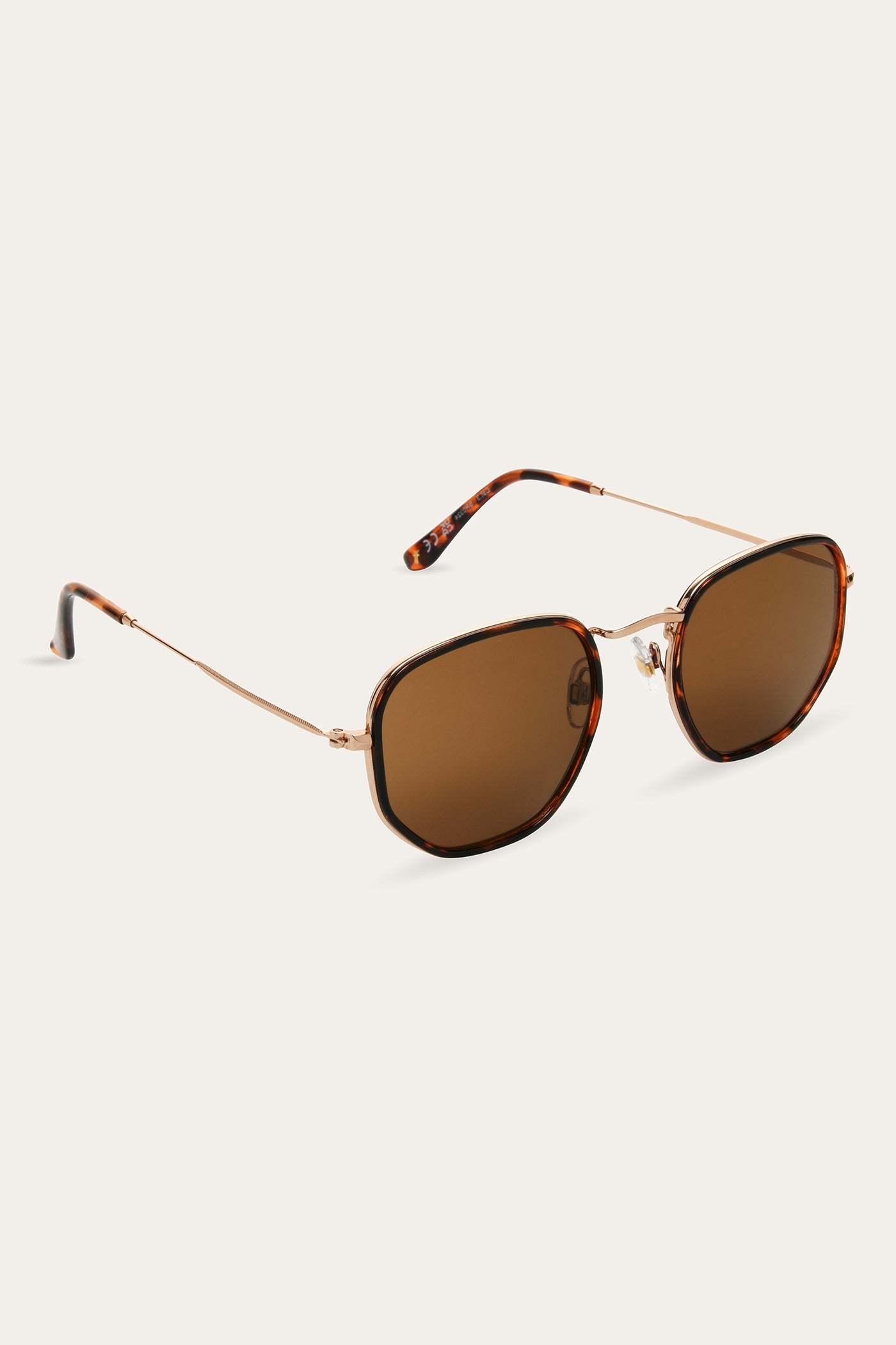 Josie Sunglasses