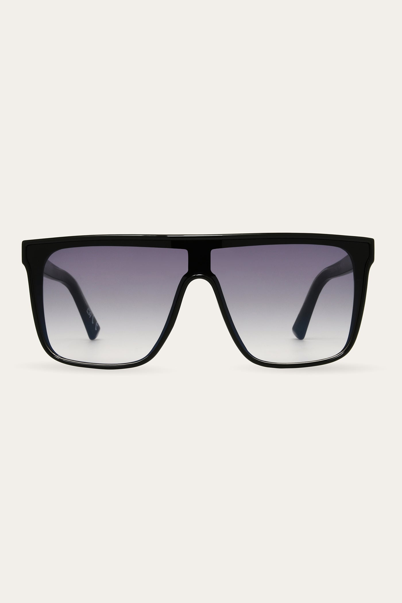 Ruby Sunglasses