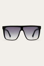 Ruby Sunglasses