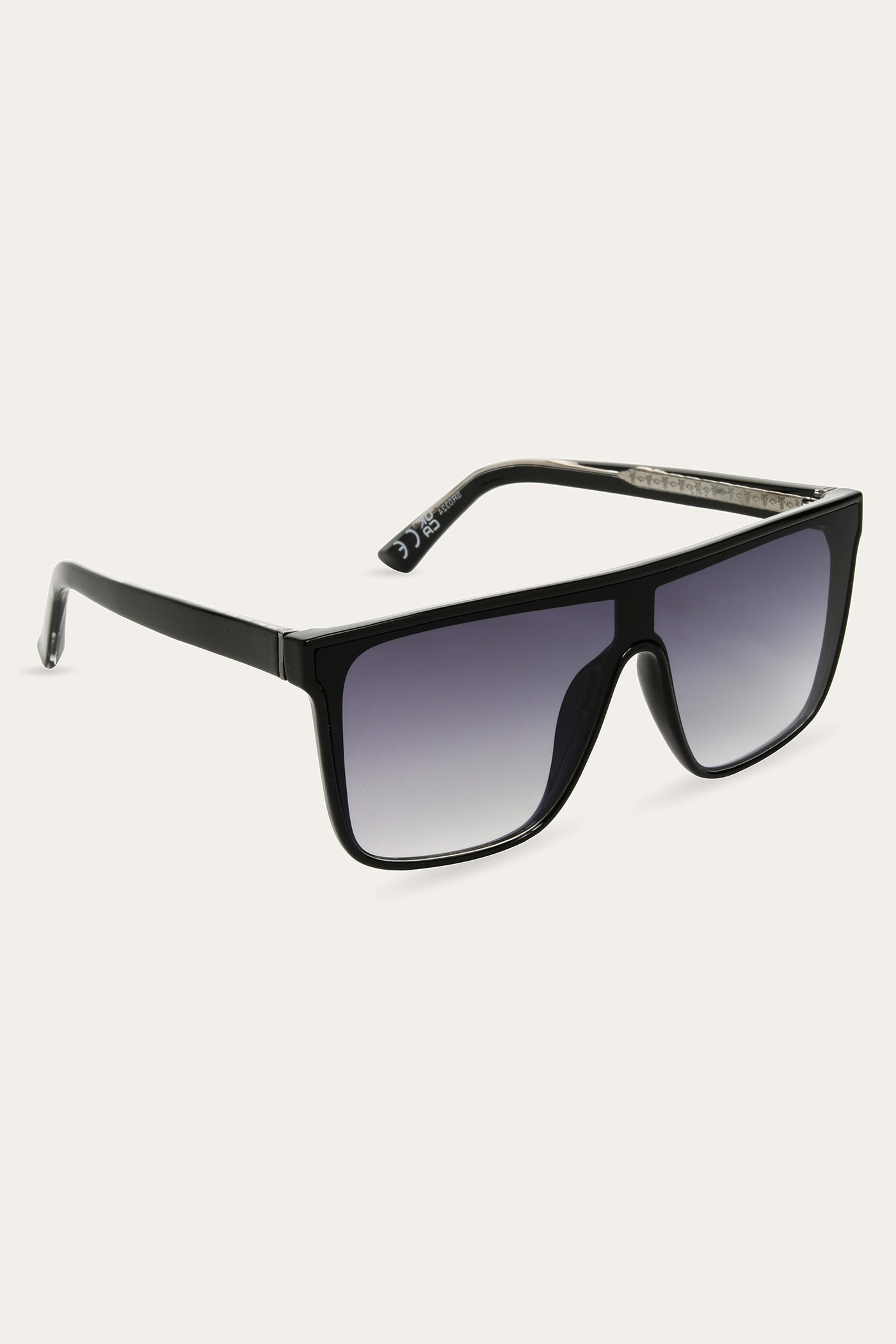 Ruby Sunglasses