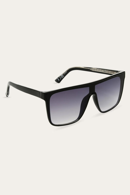 Ruby Sunglasses