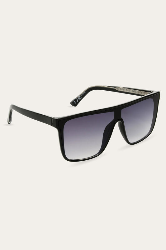 Ruby Sunglasses