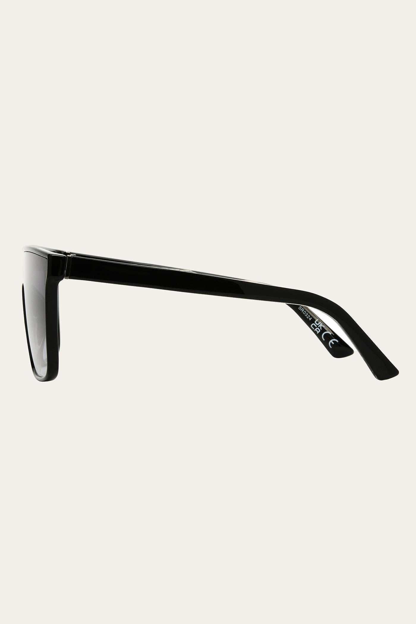 Ruby Sunglasses