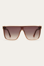 Ruby Sunglasses