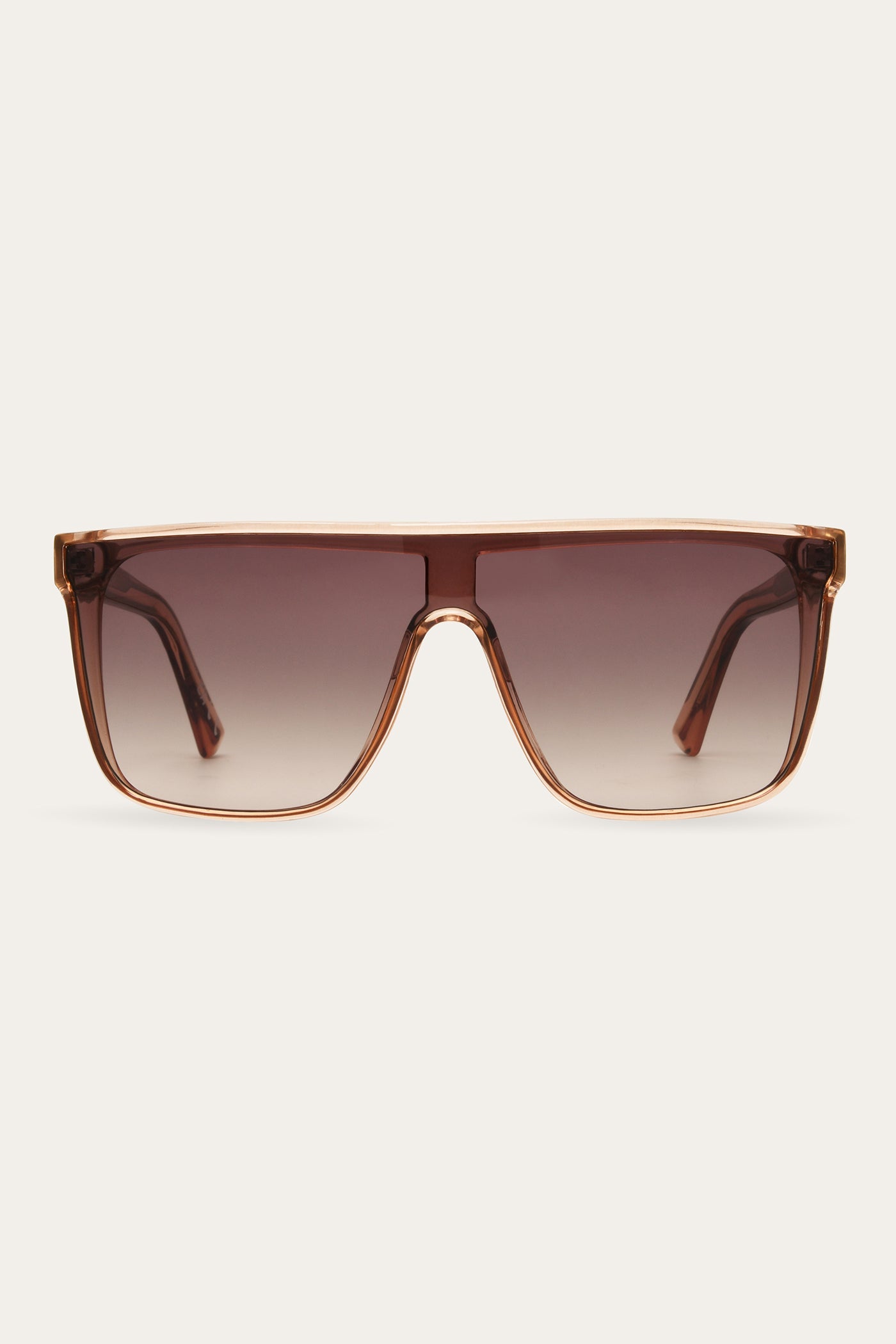 Ruby Sunglasses
