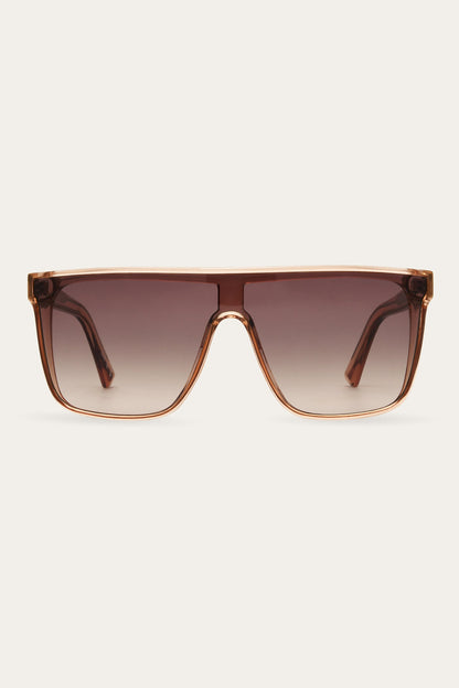 Ruby Sunglasses