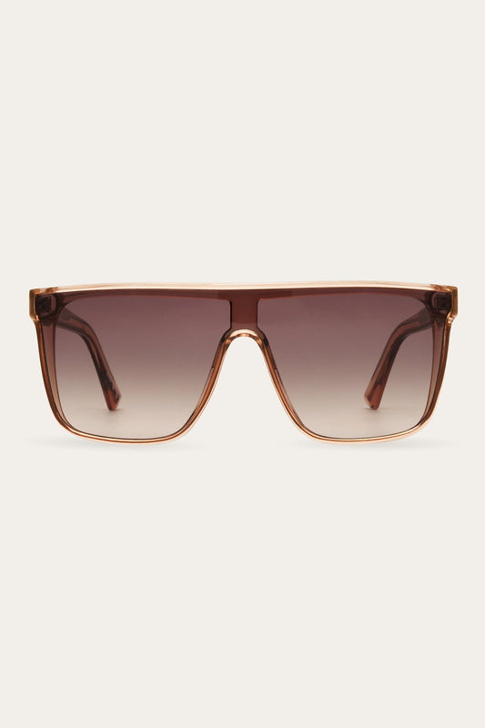Ruby Sunglasses