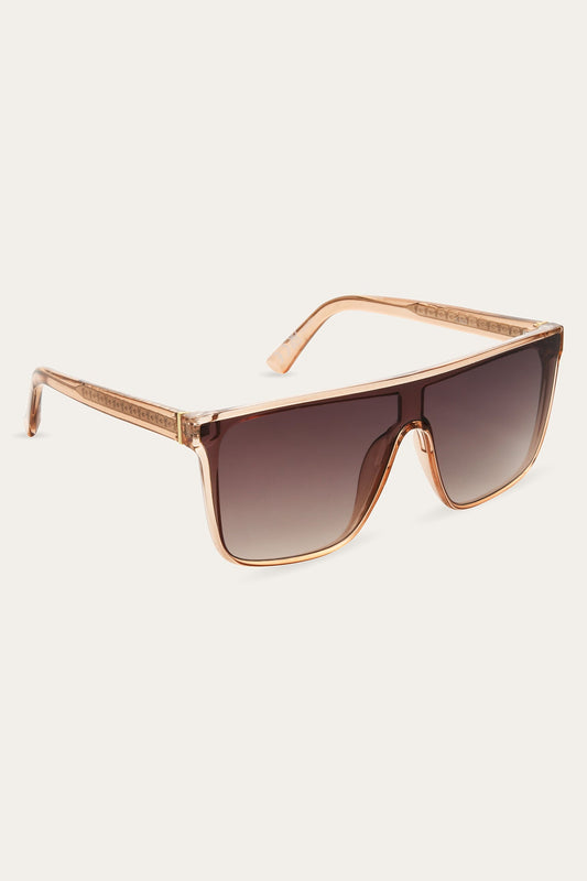 Ruby Sunglasses