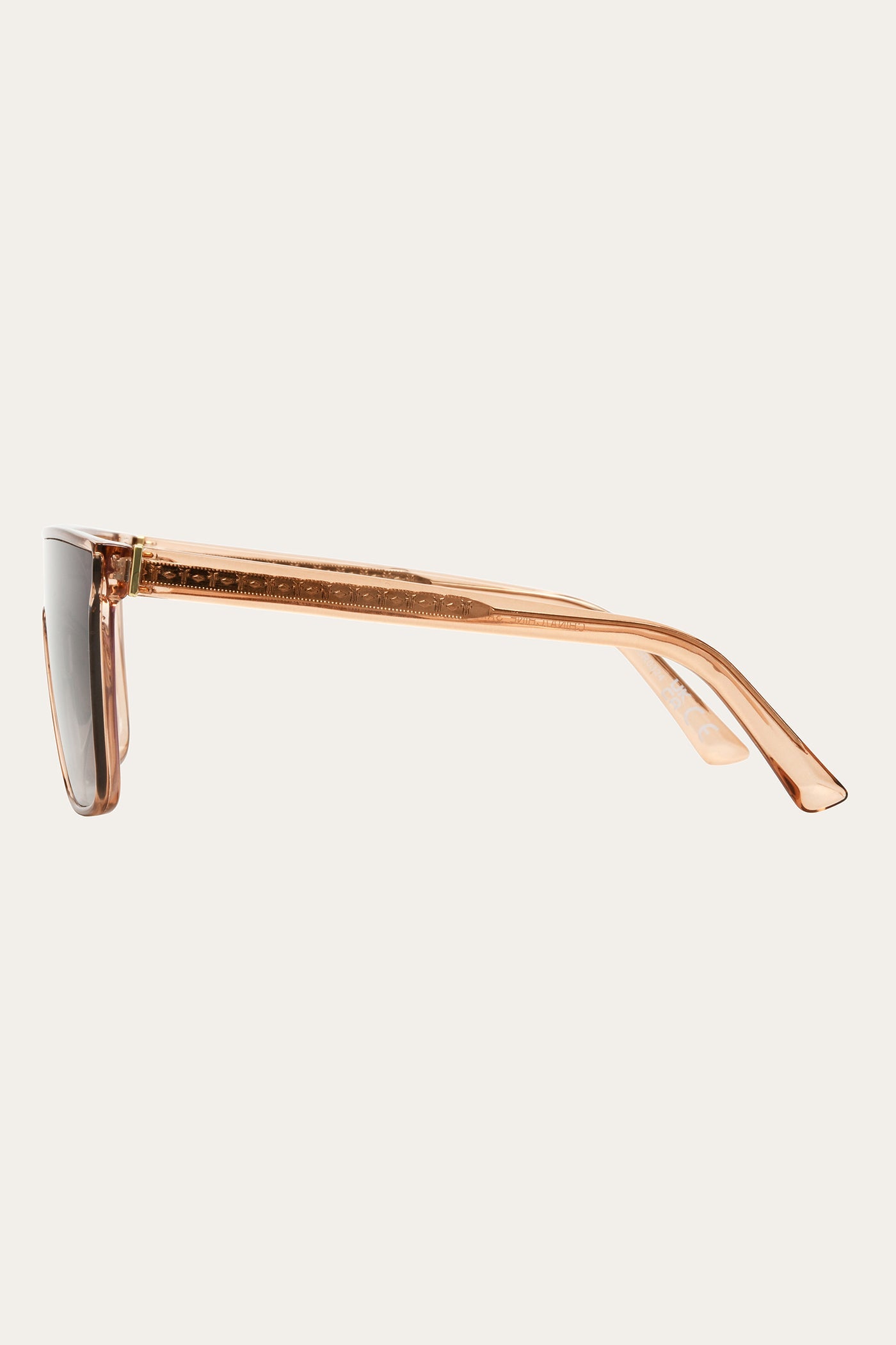Ruby Sunglasses