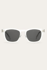 Billie Sunglasses