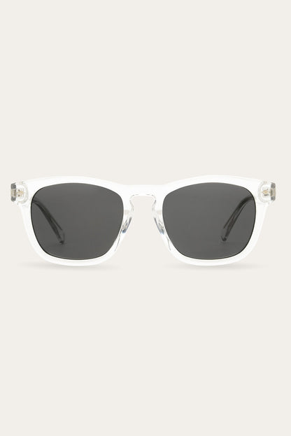Billie Sunglasses