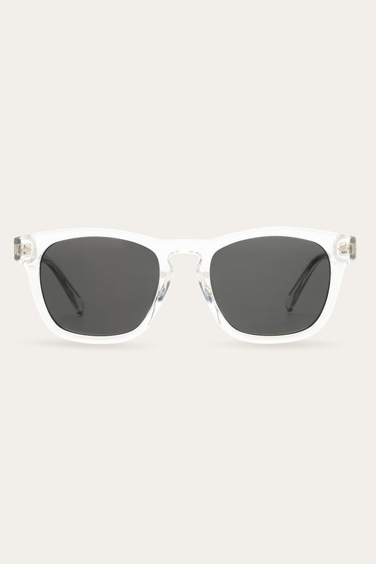 Billie Sunglasses